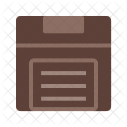 Save Icon