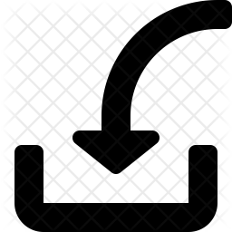 Save Icon