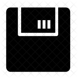 Save Icon