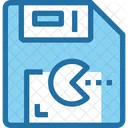 Save Game File Icon
