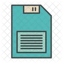 Business Save Environment Icon