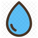 Save Water Save Water Icon