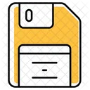 Save Download Money Icon
