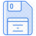Save Download Money Icon