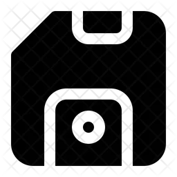 Save As  Icon