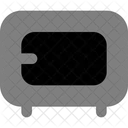 Save Box Savings Storage Icon