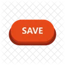 Save Button Save Download Icon