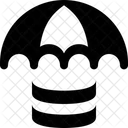 Save Database Icon