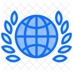 Save Earth  Icon