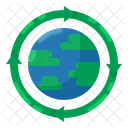 Save Earth Save Earth Icon