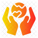 Save Earth  Icon