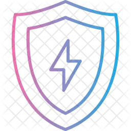 Save energy  Icon