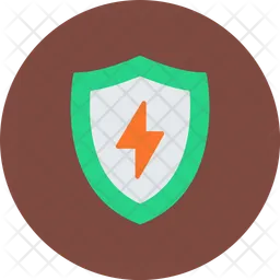 Save energy  Icon