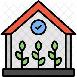 Save energy  Icon