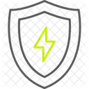 Save energy  Icon