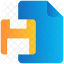 File Floppy Save Icon