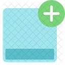 Save For Later Bookmark Save Icon