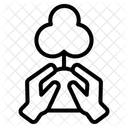 Ecology Icon Icon