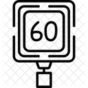Save game  Icon