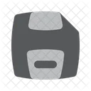 Save Keep File Icon