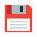 Save Download Money Icon