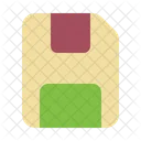 Savingstrategies Expenses Moneygoal Icon