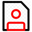 Save  Icon