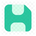 Save  Icon