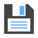Save  Icon