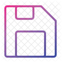 Save  Icon