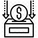 Save  Icon