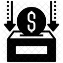 Save  Icon