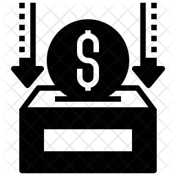 Save  Icon