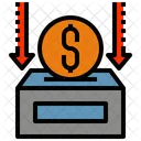 Save  Icon