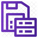 Save  Icon