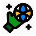 Save Icon