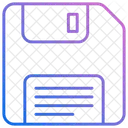 Save Download Money Icon