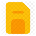 Save  Icon