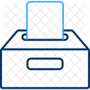 Save In Drive Computing E Docs Icon