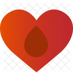 Save Life  Icon