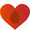 Save Life  Icon
