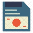 Money Payment Course Icon