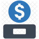 Save Money Seo Seo Icons Icon