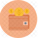 Save Money Save Money Icon