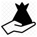 Save Money Icon