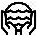 Lineal Expand Icon