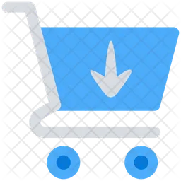 Save Product  Icon