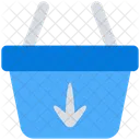 Shopping Shop Store Icon