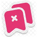 Content Edit Marketing Icon