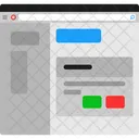 Save Store Preserve Keep Icon